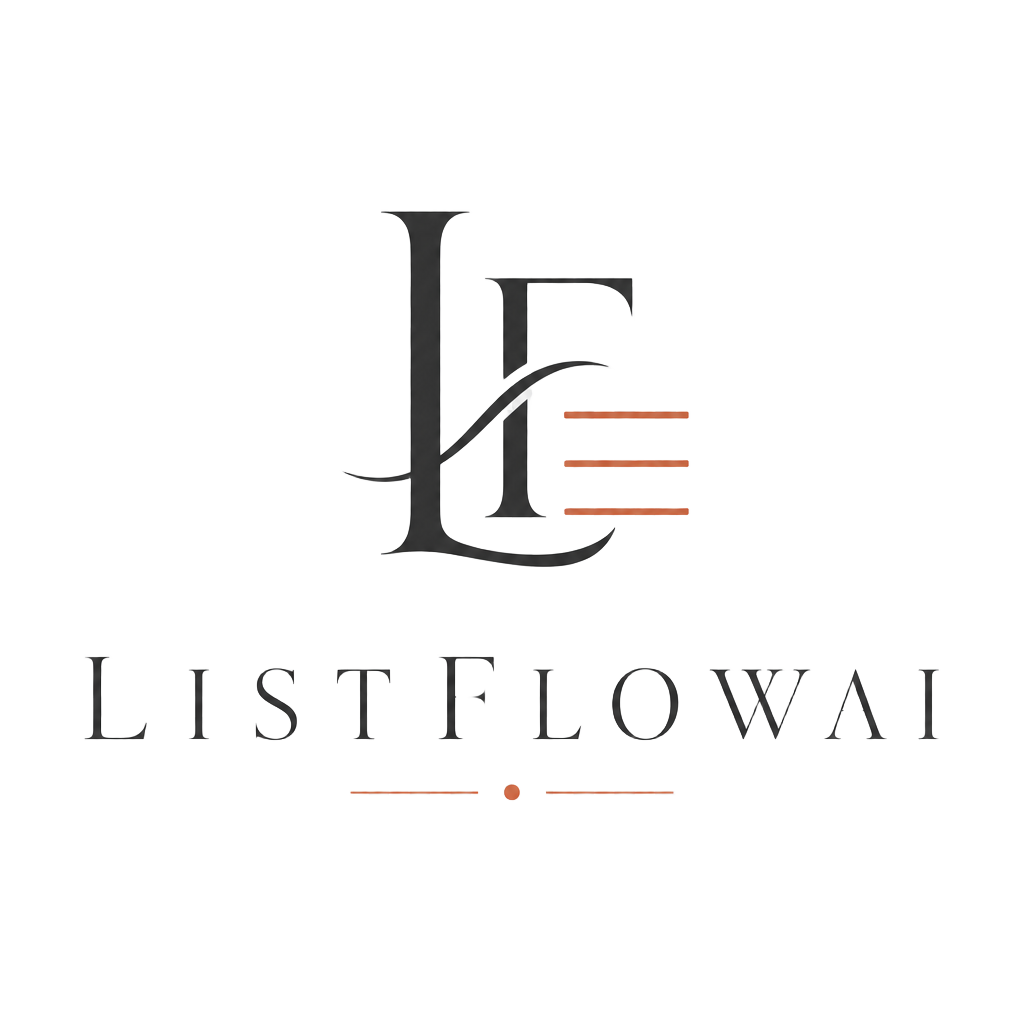ListFlowai